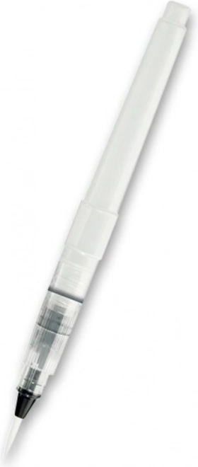 MAPED Fixy Color'Peps Aqua 10st + waterpenseel