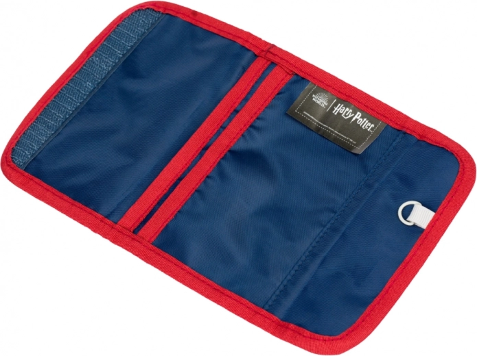 Veilige opslag voor kleingeld