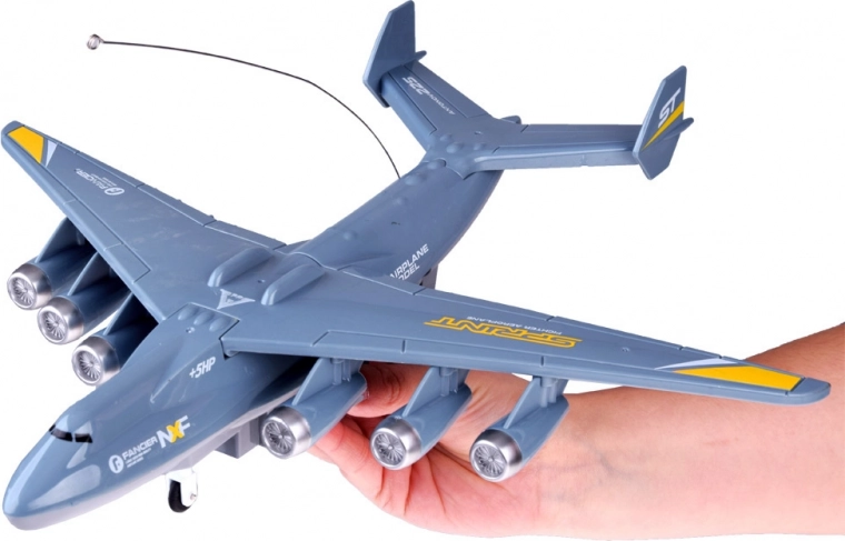 Realistische lichteffecten