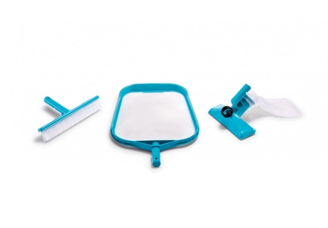 Intex Zwembad Reinigingsaccessoire Set