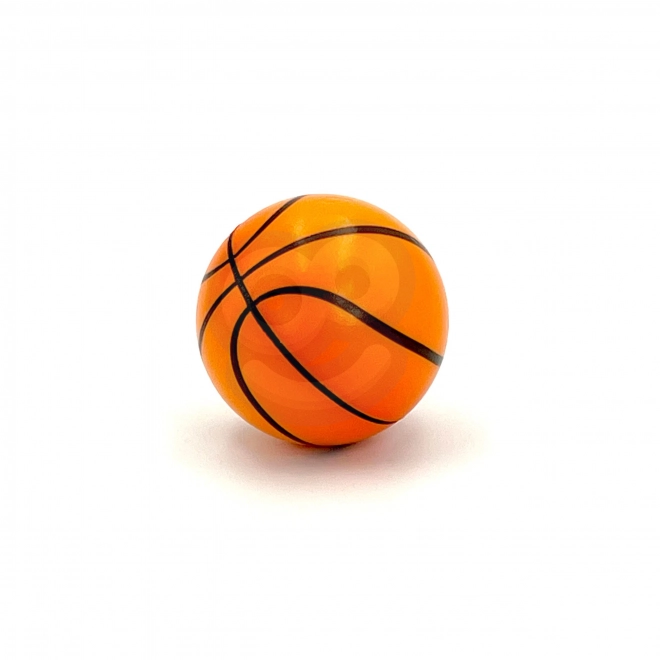 Woopie water speelgoed voor in bad basketbal + set van ballen 2v1