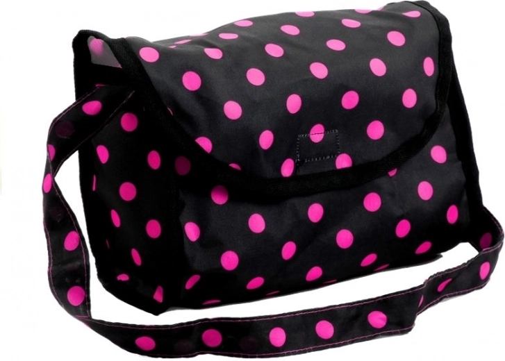 Hoge materiaalkwaliteit