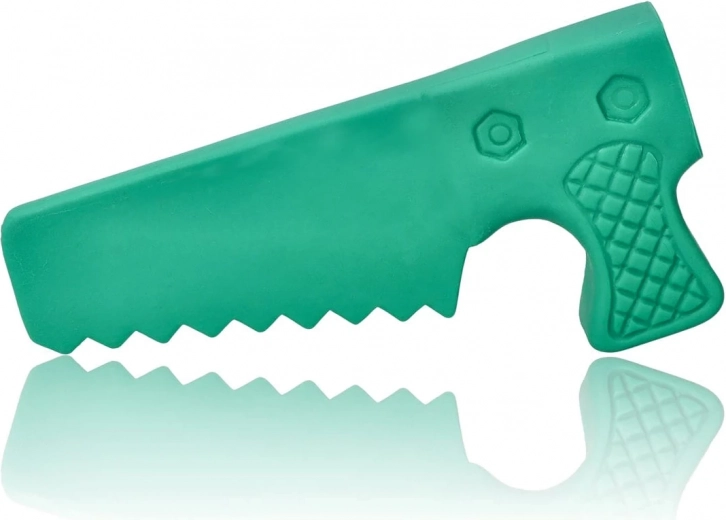 Creatief rollenspel met drie tools