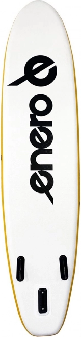 Antislip board voor een zekere stand
