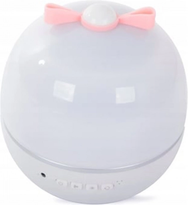 Woopie kinderprojector Magic Dreams met 6 modi