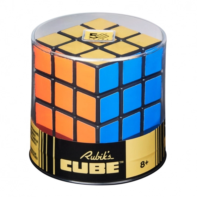 Rubik's Kubus Retro