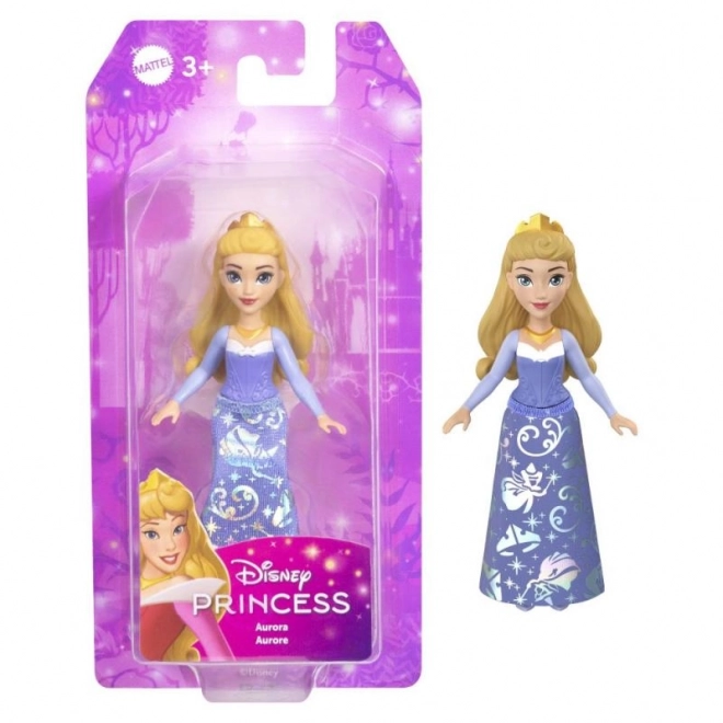 Pop Disney Prinses Rapunzel