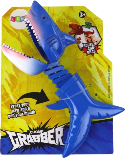 Cadeauklaar