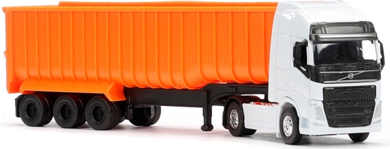 Details en afwerking