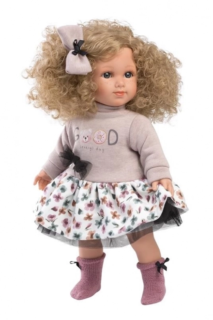 Pop Elena 35 cm