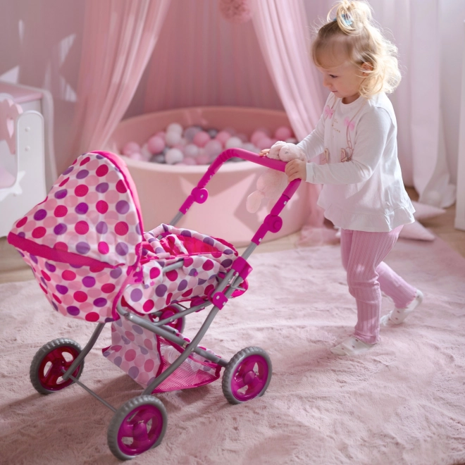 3-in-1 functionaliteit