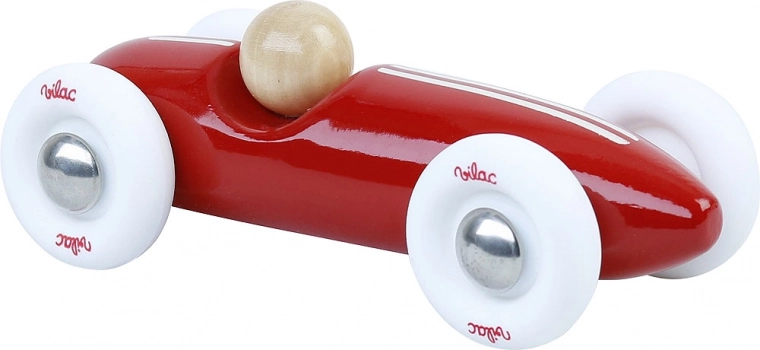 Hoogwaardig Frans vakmanschap