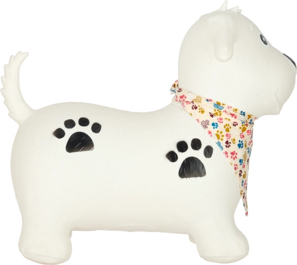 Aantrekkelijk ontwerp