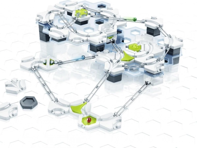 Ravensburger GraviTrax Startset