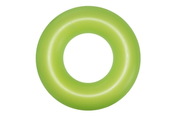 Opblaasbare ring Bestway voor kinderen