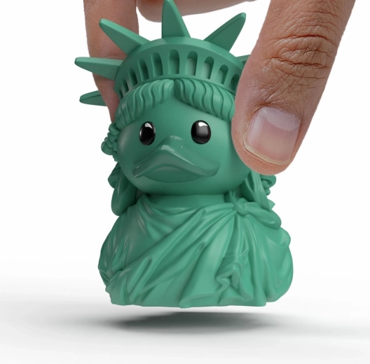 Compact, duurzaam en gemakkelijk afwasbaar