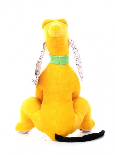 Pluchen speelgoedhond Pluto - Disney 100 collectie