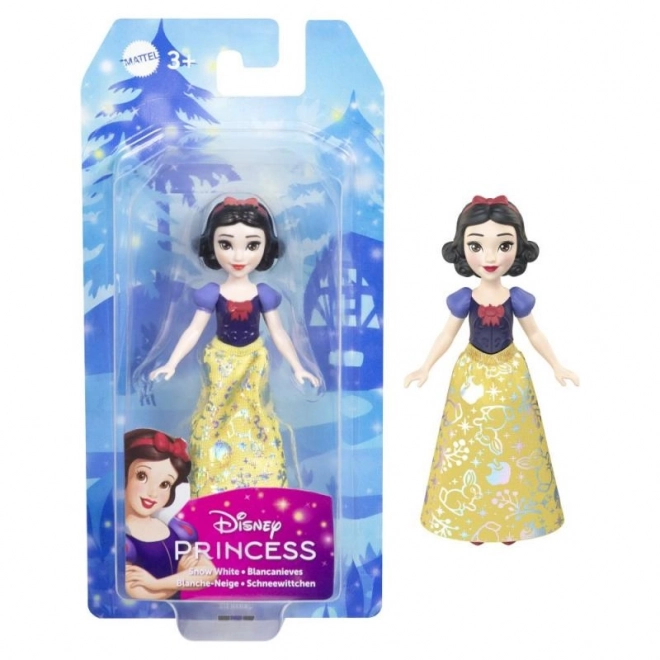 Pop Disney Prinses Rapunzel