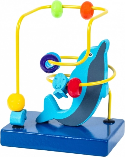 Educatief speelplezier