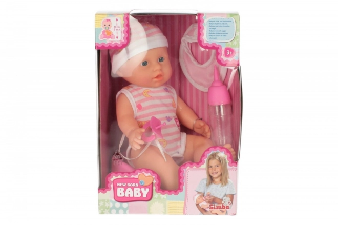 Complete zorgset