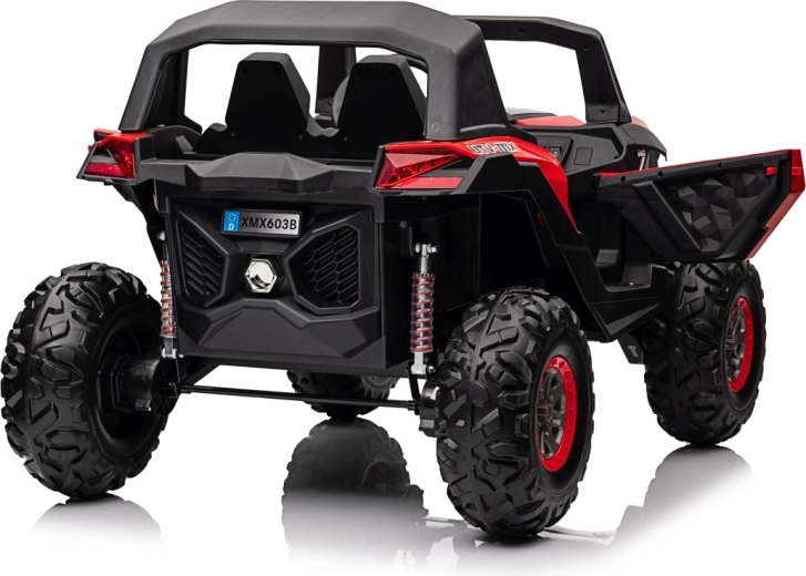 Veiligheid en comfort