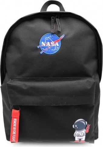 NASA-rugzak voor kinderen
