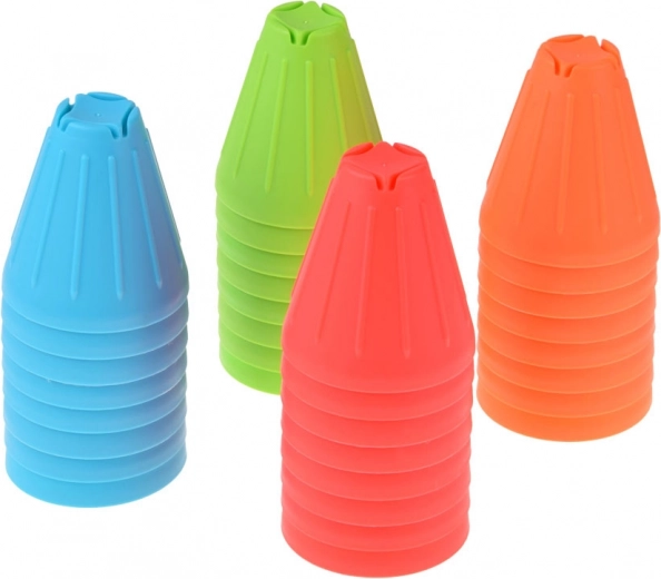 Antislipribbeling voor een zekere grip