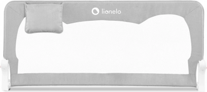 bedhek voor kinderen HANNA 66 × 150 cm