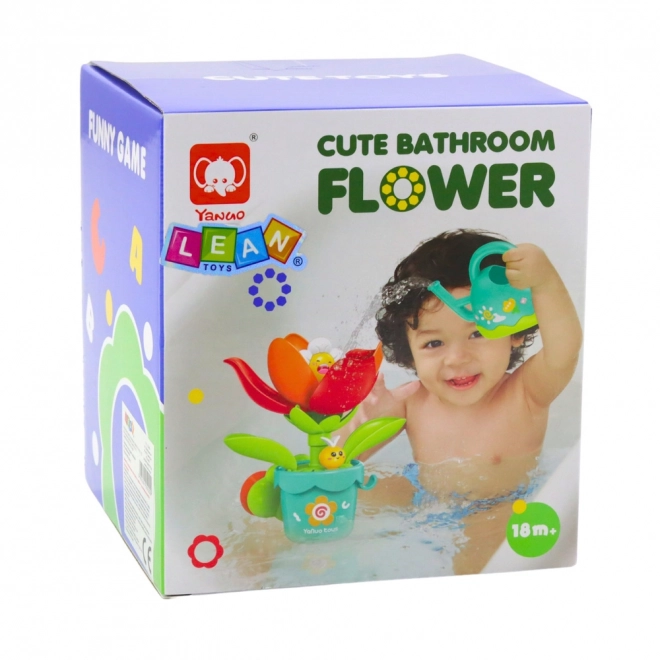 Geweldig ontwerp voor kinderen