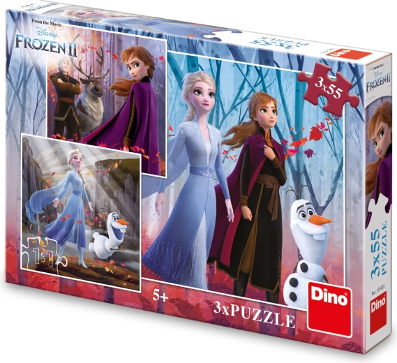 Ondersteunt de ontwikkeling bij kinderen