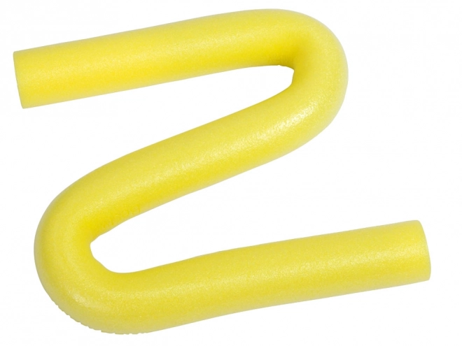 Kinder zwemuiz Bestway 118 cm