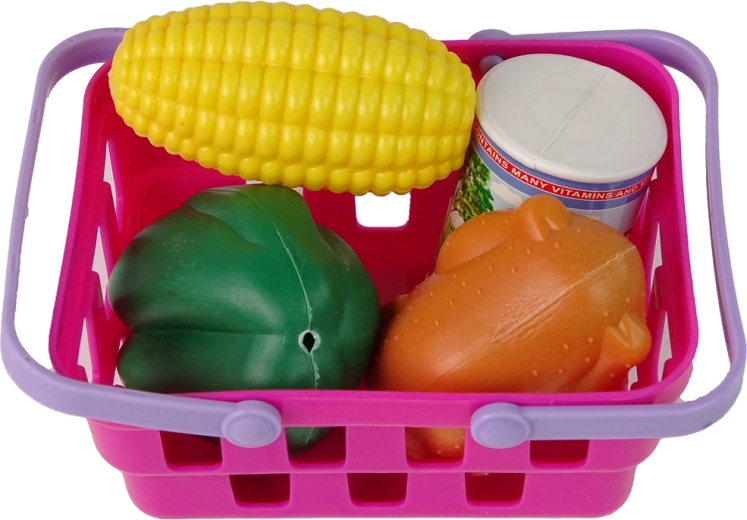 Ontwikkeling van praktische vaardigheden