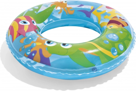 Opblaasbare zwemring BESTWAY 56 cm – Marien