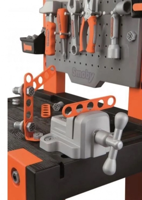 B&D Werkplaats Bricolo One