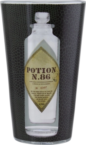 Harry Potter Beker Elixer
