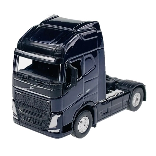 Model vrachtwagen Volvo 1:64