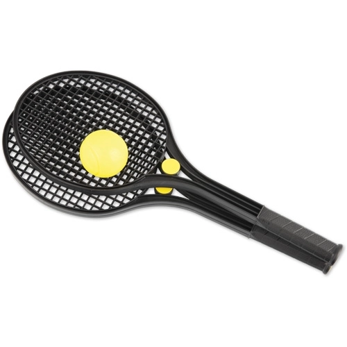 Androni Set voor luie tennis (softtennis)