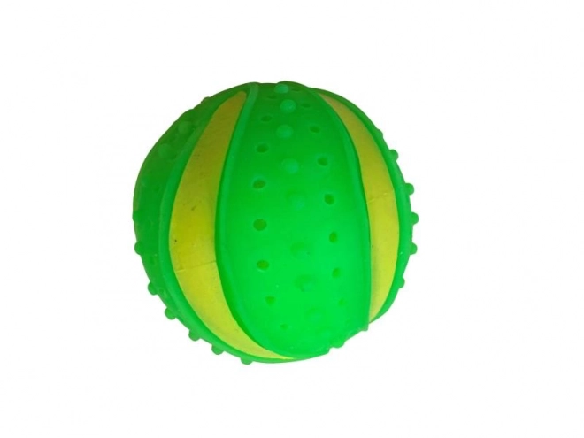 Sporto waterbal groen