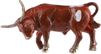 Veilig voor kinderen