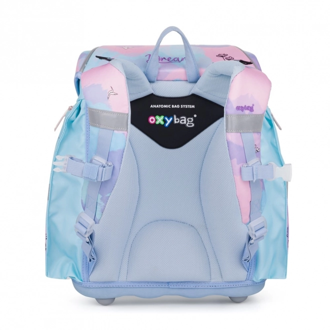Schoolset Premium Light Kolibrie