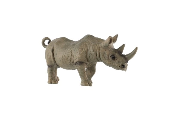Ideale maat 14 cm