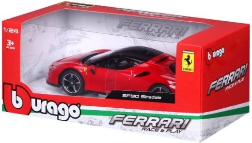 Gedetailleerd ontwerp