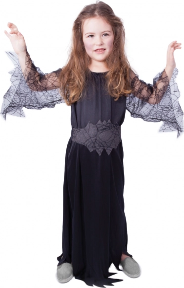 Ideaal voor Halloween en carnaval
