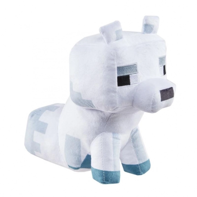 Minecraft knuffel 20 cm