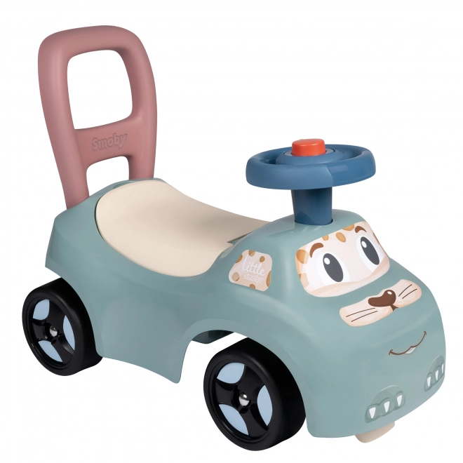Smoby Loopauto