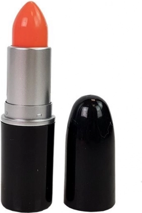 Speelset met lippenstift