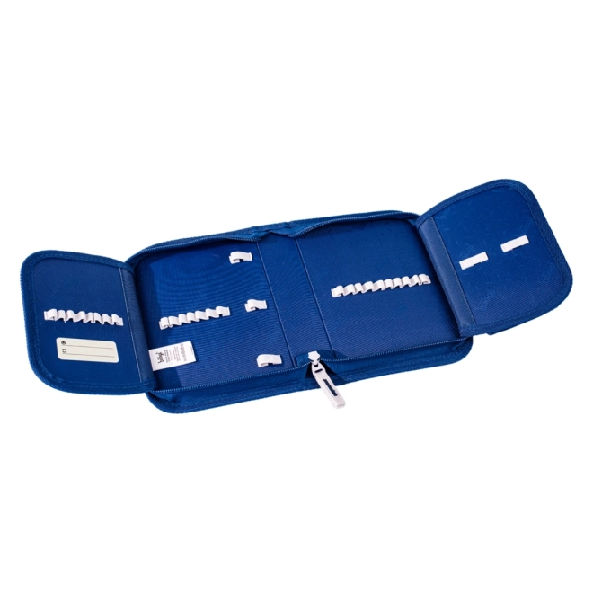 Ruim etui