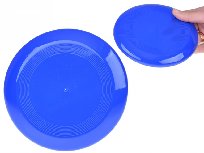 Sportset 3-in-1: Volleybalnet, badmintonset, vliegende schijf