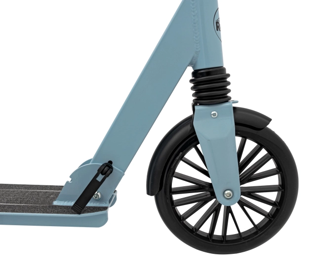 Koloběžka Sportrike – Blauw