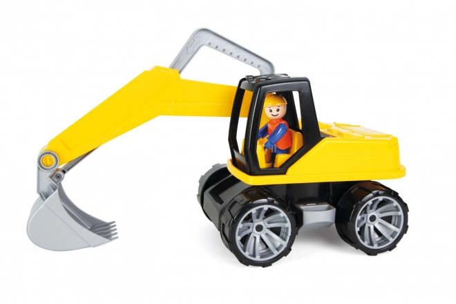 Truxx graafmachine voor kinderen in geschenkdoos